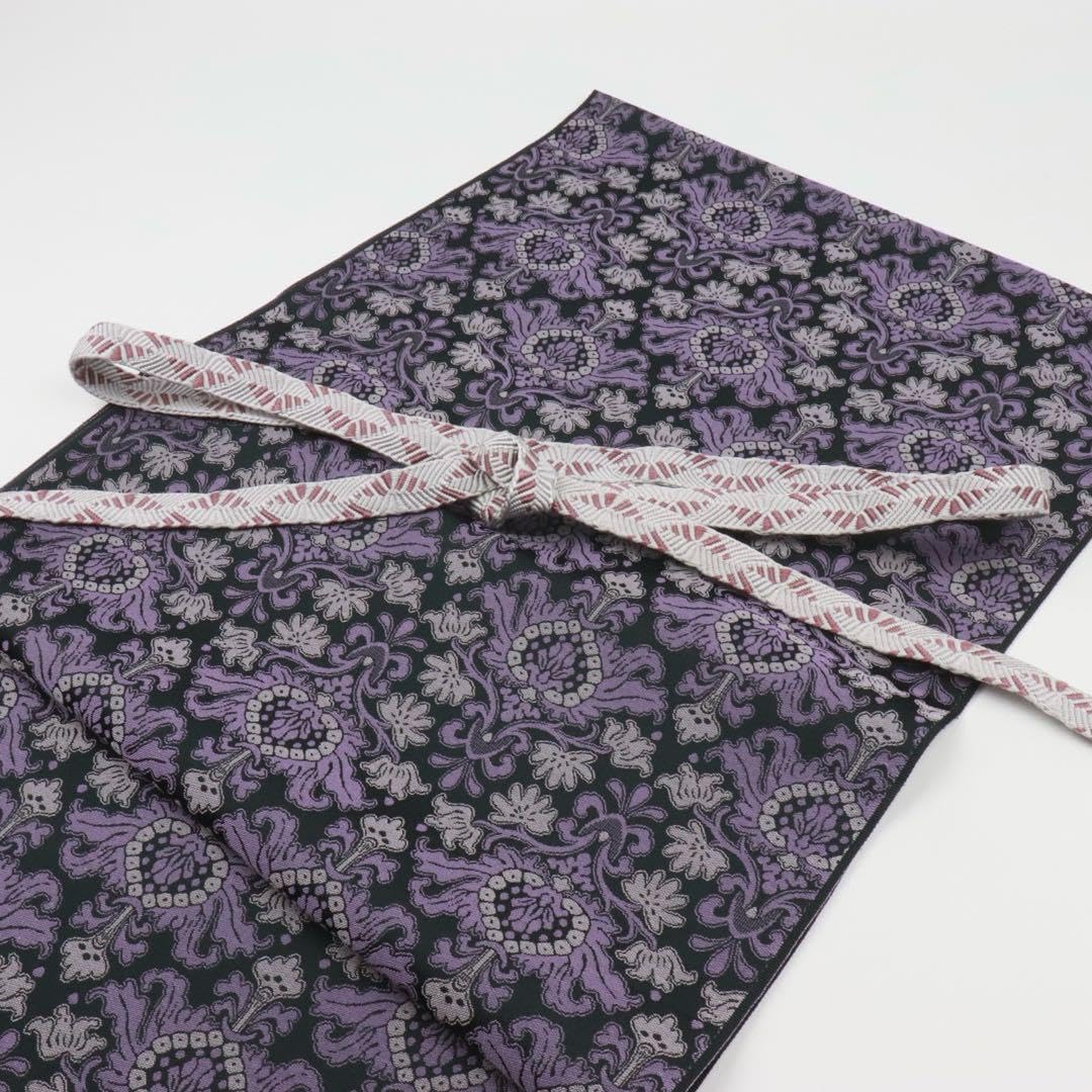 ブルーロック ユニフォーム姿の潔世一や凪誠士郎らのグッズ 3月発売